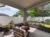 2516 Isabela Terrace - Photo 24
