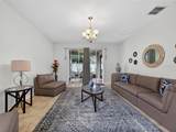 2516 Isabela Terrace - Photo 26