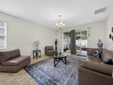 2516 Isabela Terrace - Photo 27