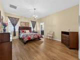 2516 Isabela Terrace - Photo 28