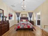 2516 Isabela Terrace - Photo 29