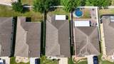 2516 Isabela Terrace - Photo 3