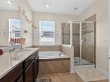 2516 Isabela Terrace - Photo 30