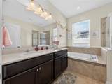 2516 Isabela Terrace - Photo 31