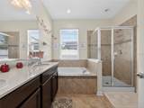 2516 Isabela Terrace - Photo 32