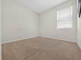 2516 Isabela Terrace - Photo 33