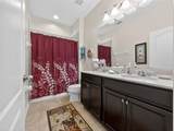 2516 Isabela Terrace - Photo 34
