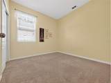 2516 Isabela Terrace - Photo 35