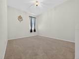 2516 Isabela Terrace - Photo 36