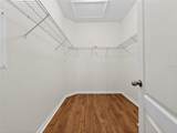 2516 Isabela Terrace - Photo 37