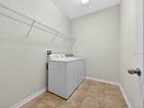 2516 Isabela Terrace - Photo 38