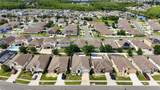 2516 Isabela Terrace - Photo 39