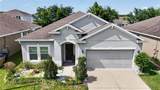 2516 Isabela Terrace - Photo 4