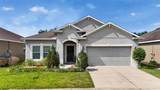 2516 Isabela Terrace - Photo 5