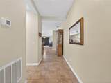 2516 Isabela Terrace - Photo 6