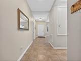 2516 Isabela Terrace - Photo 7