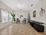 2516 Isabela Terrace - Photo 8