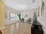 2516 Isabela Terrace - Photo 9