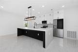 7316 Donahue Street - Photo 10