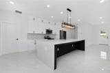 7316 Donahue Street - Photo 11