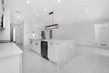 7316 Donahue Street - Photo 12