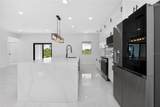7316 Donahue Street - Photo 13