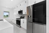 7316 Donahue Street - Photo 14