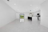 7316 Donahue Street - Photo 15