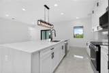 7316 Donahue Street - Photo 16