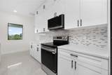 7316 Donahue Street - Photo 17