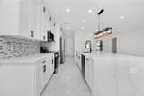 7316 Donahue Street - Photo 18