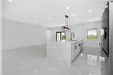 7316 Donahue Street - Photo 19