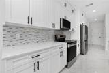 7316 Donahue Street - Photo 20