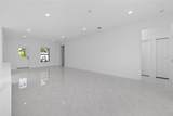 7316 Donahue Street - Photo 22