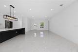 7316 Donahue Street - Photo 23