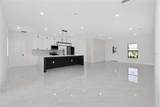 7316 Donahue Street - Photo 24