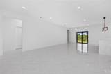 7316 Donahue Street - Photo 25