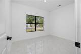 7316 Donahue Street - Photo 26