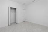 7316 Donahue Street - Photo 27