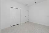7316 Donahue Street - Photo 28