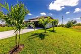 7316 Donahue Street - Photo 3