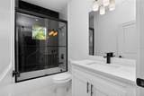 7316 Donahue Street - Photo 30