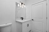 7316 Donahue Street - Photo 31