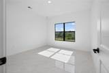 7316 Donahue Street - Photo 32