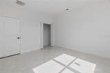 7316 Donahue Street - Photo 33