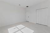 7316 Donahue Street - Photo 34