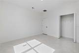 7316 Donahue Street - Photo 35