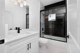 7316 Donahue Street - Photo 36