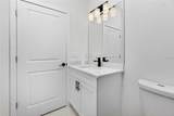 7316 Donahue Street - Photo 37