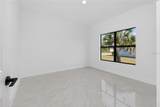 7316 Donahue Street - Photo 38